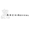 Arch-Revival Logo