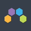 Arch Creative Group Logo