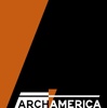 Archamerica, Inc. Logo