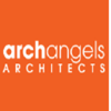 archangels ARCHITECTS Logo
