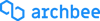Archbee Logo