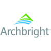 Archbright Logo