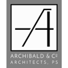 Archibald & Company Architects Logo