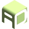 Archideveloper Logo