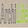 ArchiLife Logo