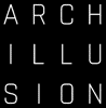 Archillusion Design Logo