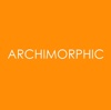 Archimorphic Logo