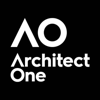 Architect One, Inc. Logo