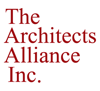 Architects Alliance Inc Logo