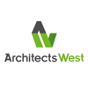 Architects West Logo