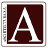 Architectura SA Logo