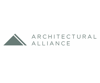 Architectural Alliance Logo