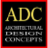 Architectural Design Concepts Logo