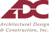 Architectural Design & Construction Inc Logo