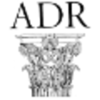 Architectural Design & Restoration, Inc. Logo