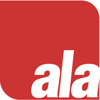 Architectural Lighting Alliance Logo