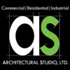 Architectural Studio, Ltd. Logo