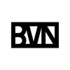 Architecture BVN Logo