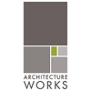 ArchitectureWorks Logo