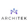 Architek Web Design & SEO Logo