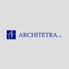 Architetra, p.c. Logo