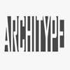 Architype Logo
