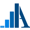 Archmore Business Web Logo