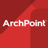 ArchPoint Group Logo