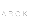 Arck Interactive Logo
