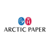 Arctic Paper SA Logo