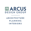 Arcus Design Group - Architects, Inc. Logo