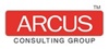 Arcus Group Logo