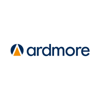 Ardmore Advertising and Marketing Logo