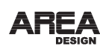 Area Design Logo