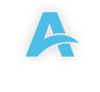 Areal Logo