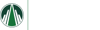 Arena Logo