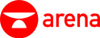 Arena Logo
