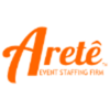 Aretê  Event Logo
