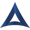 Arete Design Group Logo