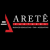 ARETE PARTNERS Logo