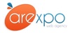 Arexpo Logo