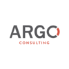 Argo Consulting Logo