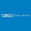 Argo Real Estate Logo