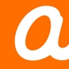 Argus Logo