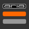 Aria Group Logo