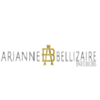 Arianne Bellizaire Interiors LLC Logo