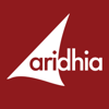 Aridhia Informatics Ltd Logo