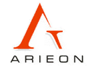 Arieon Technology Logo