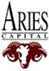 Aries Capital Logo