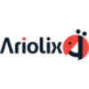Ariolix Inc. Logo
